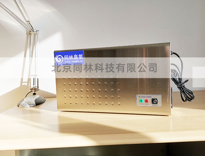 壁掛式臭氧發(fā)生器:安裝高度、使用場景及面積配置指南(1) 壁掛式臭氧發(fā)生器:安裝高度、使用場景及面積配置指南(1)