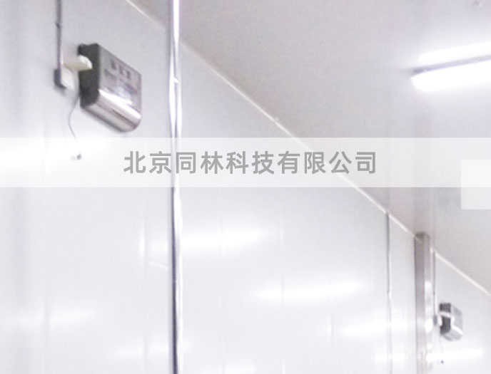 壁掛式臭氧發(fā)生器:安裝高度、使用場景及面積配置指南(2) 壁掛式臭氧發(fā)生器:安裝高度、使用場景及面積配置指南(2)