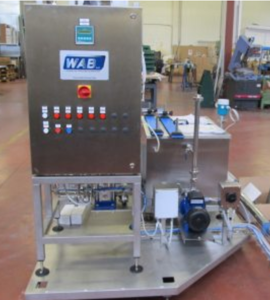 意大利 WAB-OZOSYSTEM CA600臭氧發生器參數(1) image.png