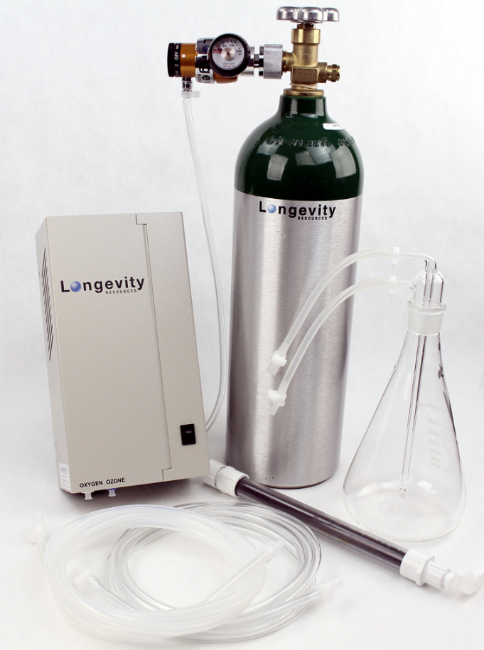 加拿大 Longevity EXT50臭氧發(fā)生器“基礎(chǔ)”成套臭氧化系統(tǒng)(圖1) image.png