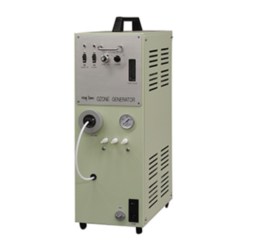 日本DKK-TOA 用于校準(zhǔn)的臭氧發(fā)生器OZ-200型 (1) image.png