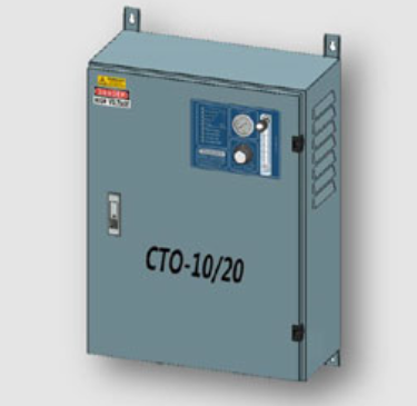 美國Ozone Water公司 CTO-10/20型臭氧發生器介紹(1) image.png