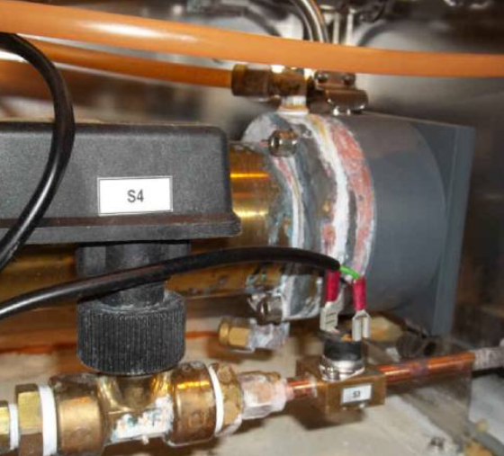 MKS ASTEX SEMOZONE 臭氧發生器維修修復(2) image.png